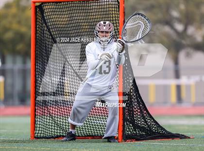 Thumbnail 2 in Los Alamitos @ Crespi photogallery.