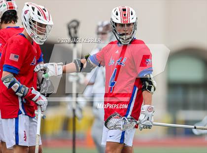 Thumbnail 3 in Los Alamitos @ Crespi photogallery.