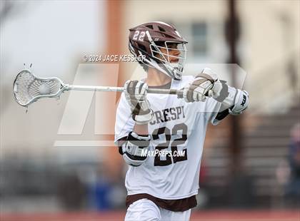 Thumbnail 1 in Los Alamitos @ Crespi photogallery.