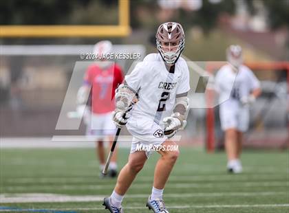 Thumbnail 3 in Los Alamitos @ Crespi photogallery.