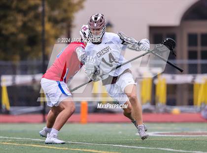 Thumbnail 3 in Los Alamitos @ Crespi photogallery.