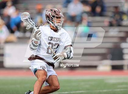 Thumbnail 3 in Los Alamitos @ Crespi photogallery.