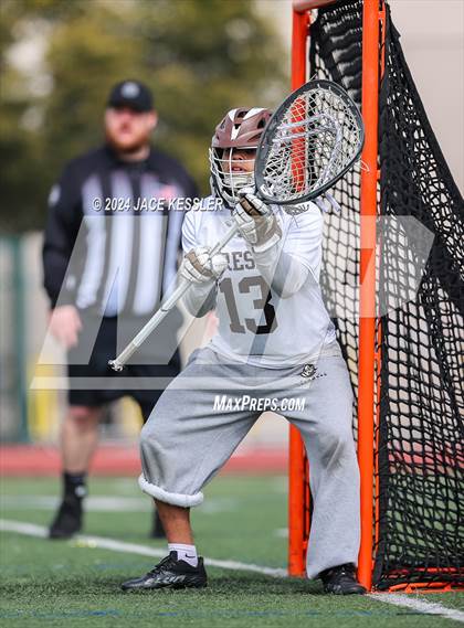 Thumbnail 2 in Los Alamitos @ Crespi photogallery.