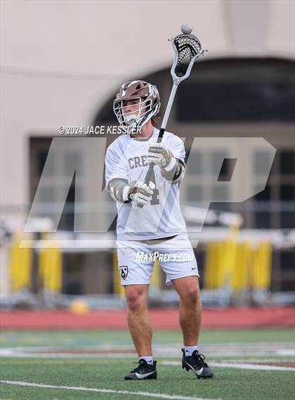 Thumbnail 1 in Los Alamitos @ Crespi photogallery.