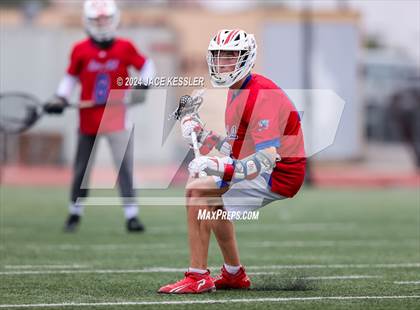 Thumbnail 3 in Los Alamitos @ Crespi photogallery.