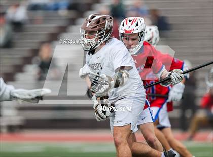 Thumbnail 1 in Los Alamitos @ Crespi photogallery.