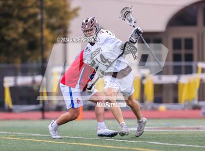 Thumbnail 1 in Los Alamitos @ Crespi photogallery.