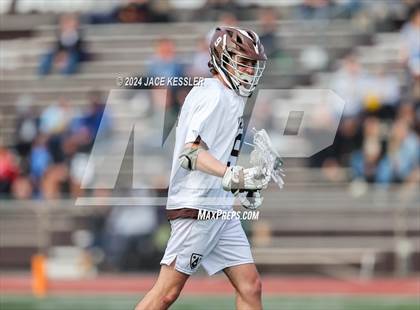 Thumbnail 1 in Los Alamitos @ Crespi photogallery.
