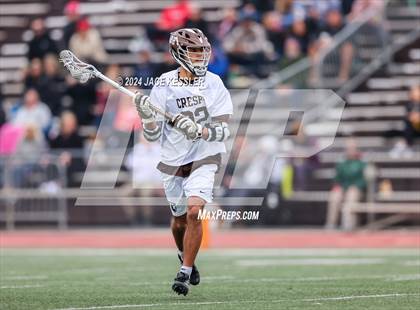 Thumbnail 2 in Los Alamitos @ Crespi photogallery.