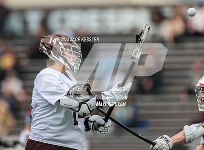 Thumbnail 2 in Los Alamitos @ Crespi photogallery.