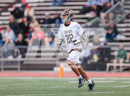 Thumbnail 1 in Los Alamitos @ Crespi photogallery.