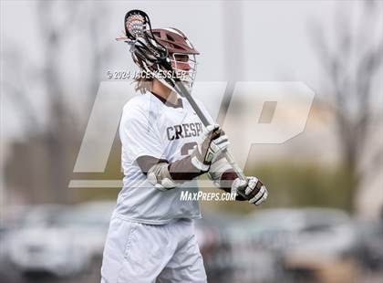 Thumbnail 2 in Los Alamitos @ Crespi photogallery.
