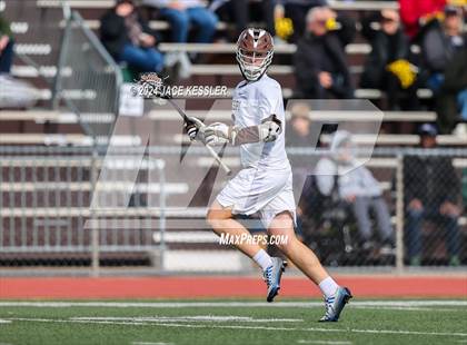 Thumbnail 3 in Los Alamitos @ Crespi photogallery.