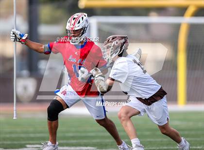 Thumbnail 2 in Los Alamitos @ Crespi photogallery.