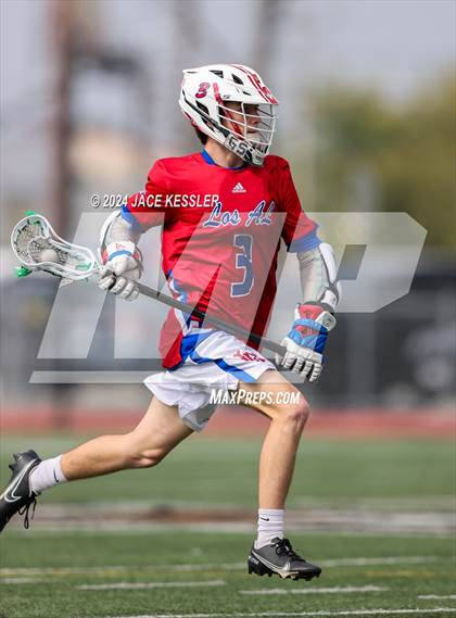 Thumbnail 3 in Los Alamitos @ Crespi photogallery.