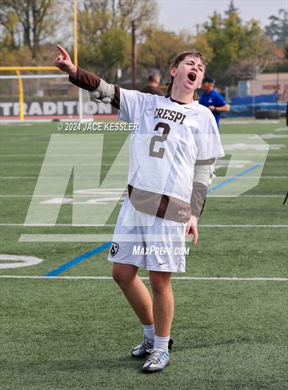 Thumbnail 3 in Los Alamitos @ Crespi photogallery.