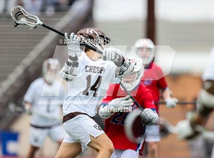 Thumbnail 2 in Los Alamitos @ Crespi photogallery.