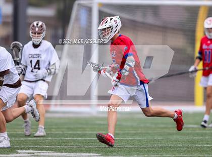Thumbnail 2 in Los Alamitos @ Crespi photogallery.