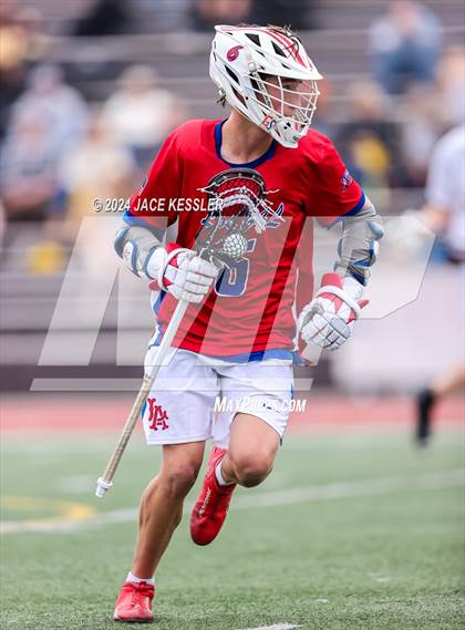 Thumbnail 2 in Los Alamitos @ Crespi photogallery.