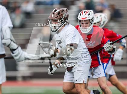 Thumbnail 2 in Los Alamitos @ Crespi photogallery.