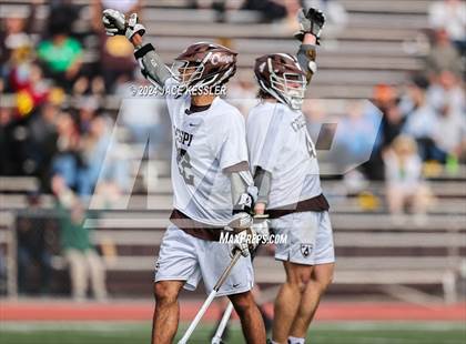 Thumbnail 2 in Los Alamitos @ Crespi photogallery.