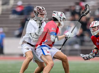 Thumbnail 2 in Los Alamitos @ Crespi photogallery.