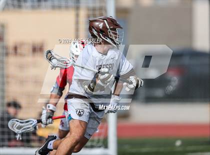 Thumbnail 1 in Los Alamitos @ Crespi photogallery.