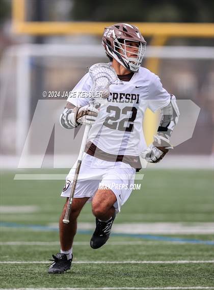 Thumbnail 2 in Los Alamitos @ Crespi photogallery.