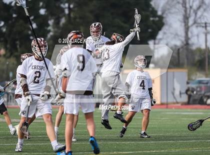 Thumbnail 1 in Los Alamitos @ Crespi photogallery.