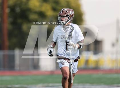Thumbnail 2 in Los Alamitos @ Crespi photogallery.