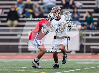 Thumbnail 3 in Los Alamitos @ Crespi photogallery.