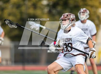 Thumbnail 2 in Los Alamitos @ Crespi photogallery.