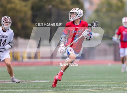 Thumbnail 1 in Los Alamitos @ Crespi photogallery.