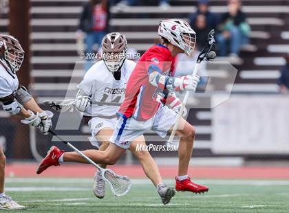 Thumbnail 3 in Los Alamitos @ Crespi photogallery.