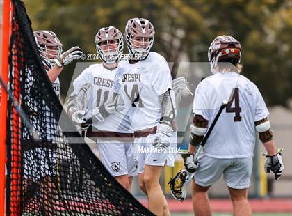 Thumbnail 1 in Los Alamitos @ Crespi photogallery.