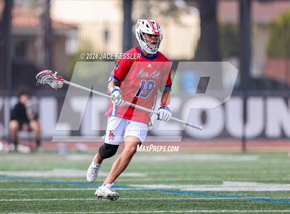Thumbnail 1 in Los Alamitos @ Crespi photogallery.