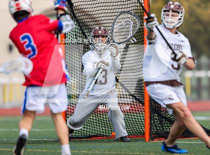 Thumbnail 3 in Los Alamitos @ Crespi photogallery.