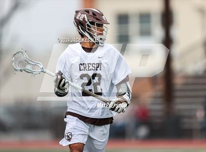 Thumbnail 3 in Los Alamitos @ Crespi photogallery.
