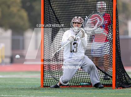 Thumbnail 2 in Los Alamitos @ Crespi photogallery.