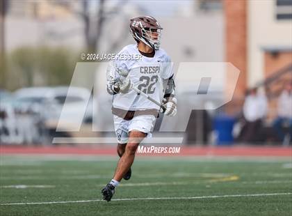 Thumbnail 3 in Los Alamitos @ Crespi photogallery.
