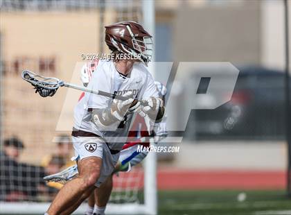 Thumbnail 3 in Los Alamitos @ Crespi photogallery.