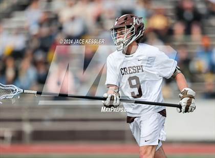 Thumbnail 2 in Los Alamitos @ Crespi photogallery.