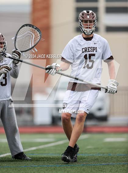 Thumbnail 1 in Los Alamitos @ Crespi photogallery.
