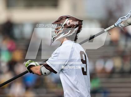 Thumbnail 1 in Los Alamitos @ Crespi photogallery.