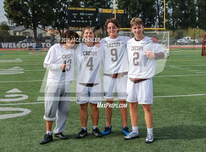 Thumbnail 2 in Los Alamitos @ Crespi photogallery.
