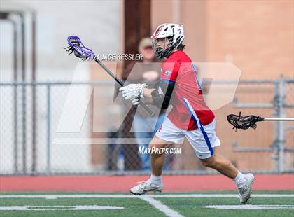 Thumbnail 2 in Los Alamitos @ Crespi photogallery.
