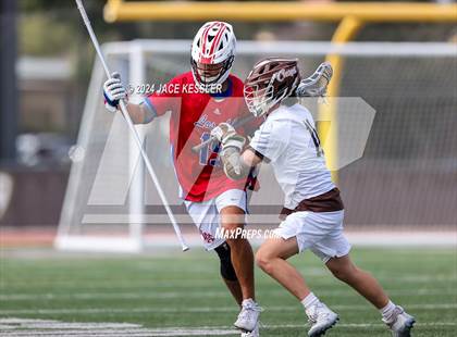 Thumbnail 1 in Los Alamitos @ Crespi photogallery.
