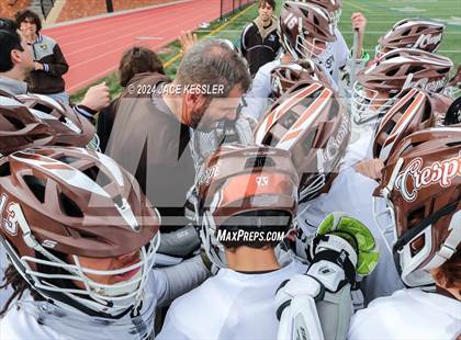 Thumbnail 2 in Los Alamitos @ Crespi photogallery.