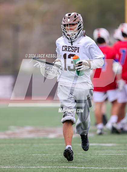 Thumbnail 1 in Los Alamitos @ Crespi photogallery.
