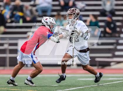 Thumbnail 2 in Los Alamitos @ Crespi photogallery.